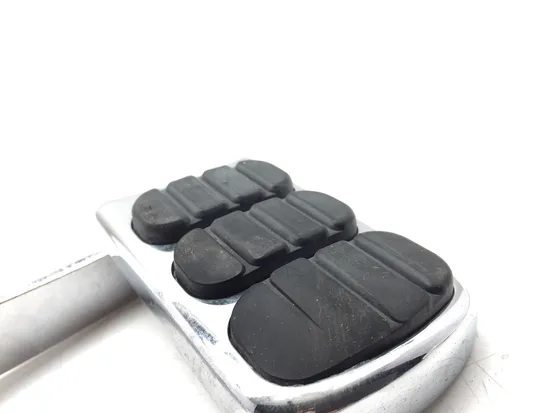 Foot Brake Pedal 2004 Harley Electra Glide Ultra Classic EFI FLHTCUI 2729A x