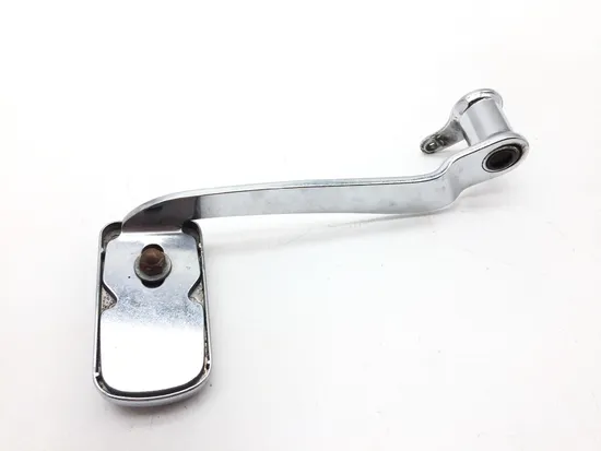 Foot Brake Pedal 2004 Harley Electra Glide Ultra Classic EFI FLHTCUI 2729A x