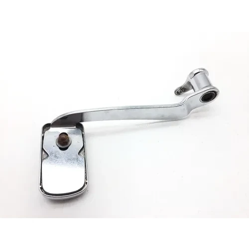 Foot Brake Pedal 2004 Harley Electra Glide Ultra Classic EFI FLHTCUI 2729A x 14