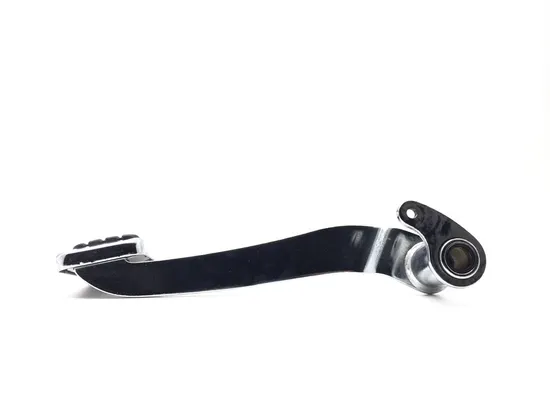 Foot Brake Pedal 2004 Harley Electra Glide Ultra Classic EFI FLHTCUI 2729A x