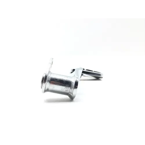 Foot Brake Pedal 2004 Harley Electra Glide Ultra Classic EFI FLHTCUI 2729A x 9