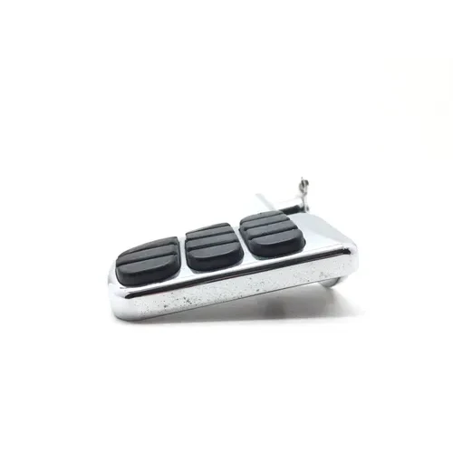 Foot Brake Pedal 2004 Harley Electra Glide Ultra Classic EFI FLHTCUI 2729A x 5