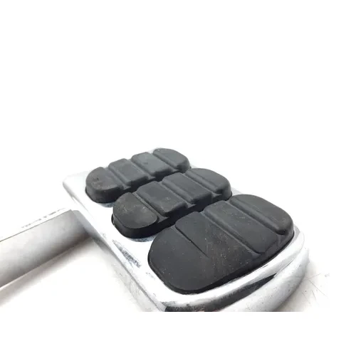 Foot Brake Pedal 2004 Harley Electra Glide Ultra Classic EFI FLHTCUI 2729A x 13