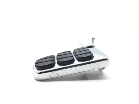 Foot Brake Pedal 2004 Harley Electra Glide Ultra Classic EFI FLHTCUI 2729A x