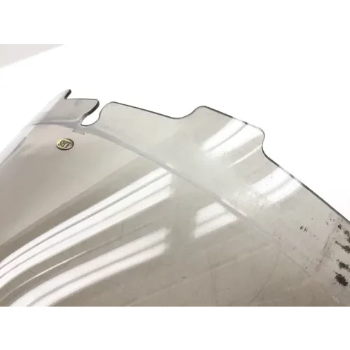 Windscreen Windshield Fairing 2004 Harley Electra Ultra Classic FLHTCUI 2729A x 11
