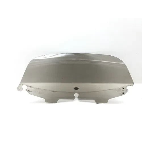 Windscreen Windshield Fairing 2004 Harley Electra Ultra Classic FLHTCUI 2729A x 13