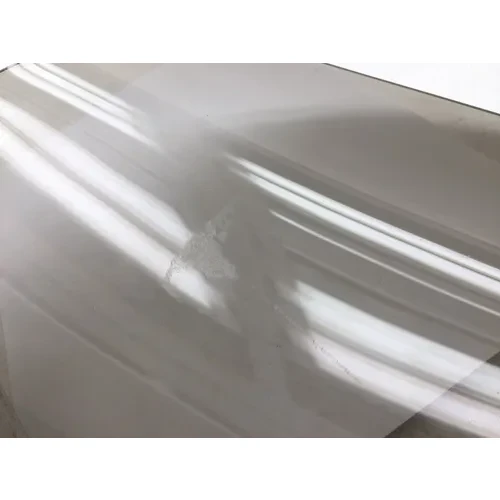 Windscreen Windshield Fairing 2004 Harley Electra Ultra Classic FLHTCUI 2729A x 16