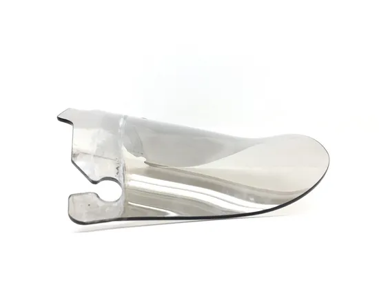 Windscreen Windshield Fairing 2004 Harley Electra Ultra Classic FLHTCUI 2729A x