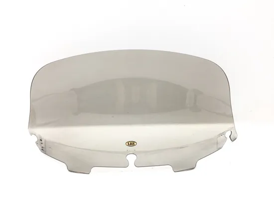 Windscreen Windshield Fairing 2004 Harley Electra Ultra Classic FLHTCUI 2729A x