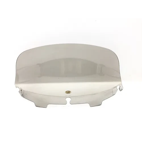 Windscreen Windshield Fairing 2004 Harley Electra Ultra Classic FLHTCUI 2729A x 3