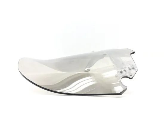 Windscreen Windshield Fairing 2004 Harley Electra Ultra Classic FLHTCUI 2729A x