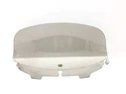 Windscreen Windshield Fairing 2004 Harley Electra Ultra Classic FLHTCUI 2729A x