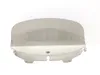Windscreen Windshield Fairing 2004 Harley Electra Ultra Classic FLHTCUI 2729A x