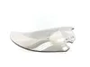Windscreen Windshield Fairing 2004 Harley Electra Ultra Classic FLHTCUI 2729A x