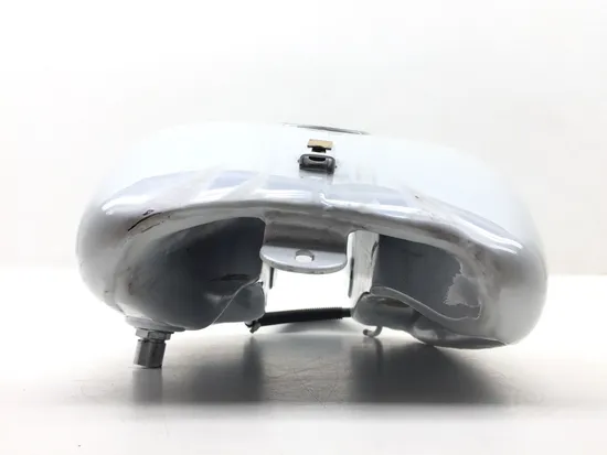 Gas Tank Fuel Petrol 2004 Harley Electra Glide Ultra Classic EFI FLHTCUI 2729A x