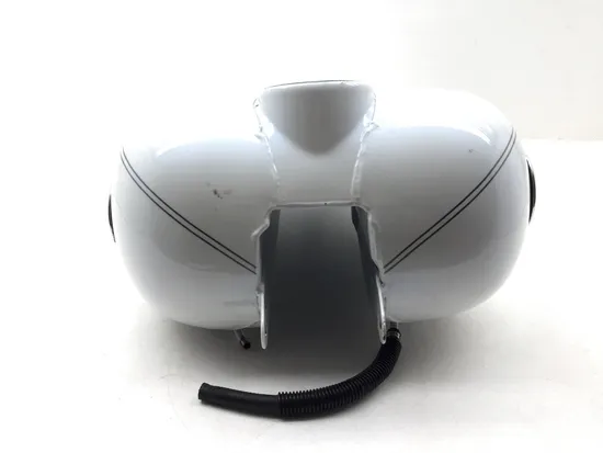 Gas Tank Fuel Petrol 2004 Harley Electra Glide Ultra Classic EFI FLHTCUI 2729A x