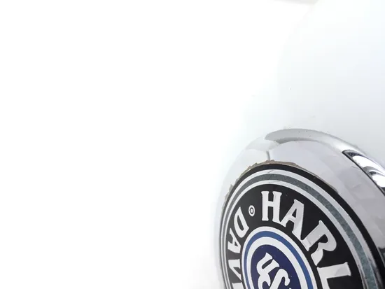 Gas Tank Fuel Petrol 2004 Harley Electra Glide Ultra Classic EFI FLHTCUI 2729A x