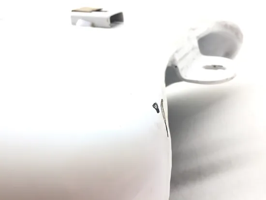 Gas Tank Fuel Petrol 2004 Harley Electra Glide Ultra Classic EFI FLHTCUI 2729A x