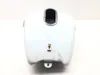 Gas Tank Fuel Petrol 2004 Harley Electra Glide Ultra Classic EFI FLHTCUI 2729A x