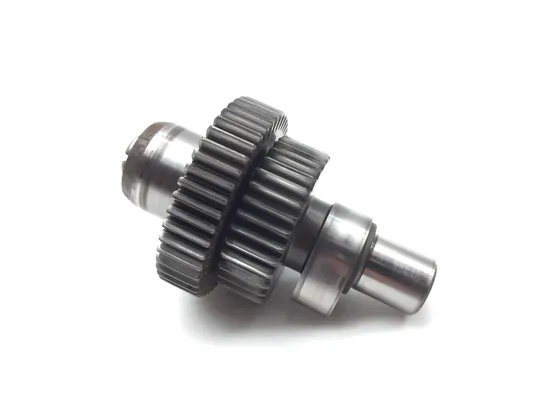 Front Rear Cam Shafts Cams 2002 Buell Cyclone M2 2733A