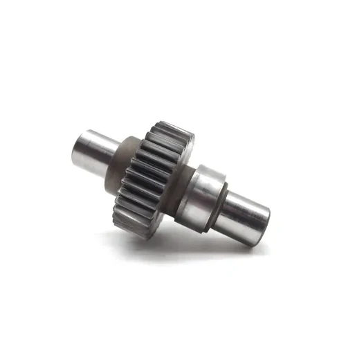 Front Rear Cam Shafts Cams 2002 Buell Cyclone M2 2733A 13