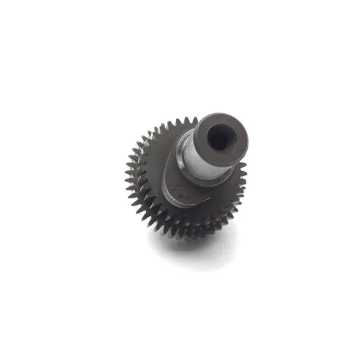 Front Rear Cam Shafts Cams 2002 Buell Cyclone M2 2733A 19