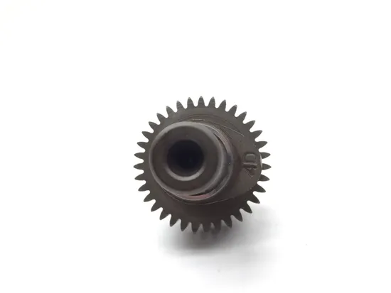 Front Rear Cam Shafts Cams 2002 Buell Cyclone M2 2733A