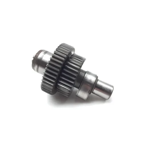 Front Rear Cam Shafts Cams 2002 Buell Cyclone M2 2733A 20