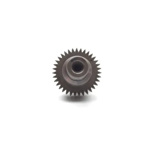 Front Rear Cam Shafts Cams 2002 Buell Cyclone M2 2733A 9