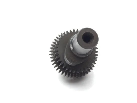 Front Rear Cam Shafts Cams 2002 Buell Cyclone M2 2733A