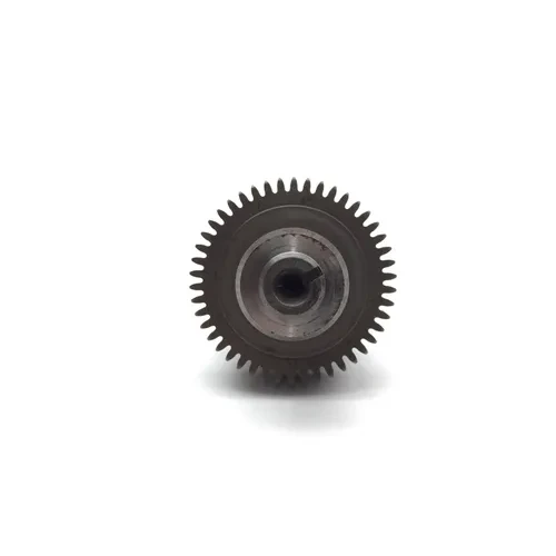 Front Rear Cam Shafts Cams 2002 Buell Cyclone M2 2733A 17