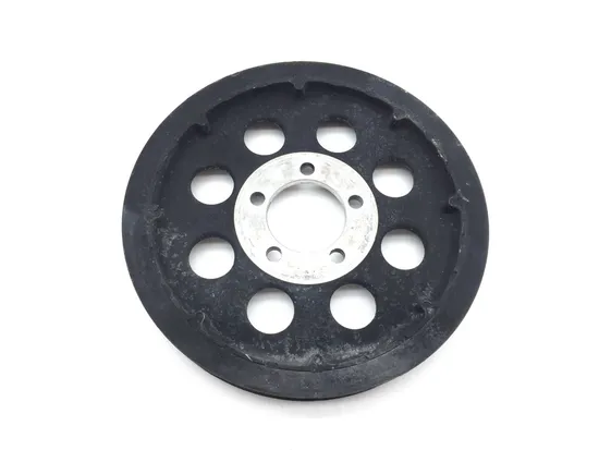 Rear Drive Belt Pulley 2002 Buell Cyclone M2 2733A