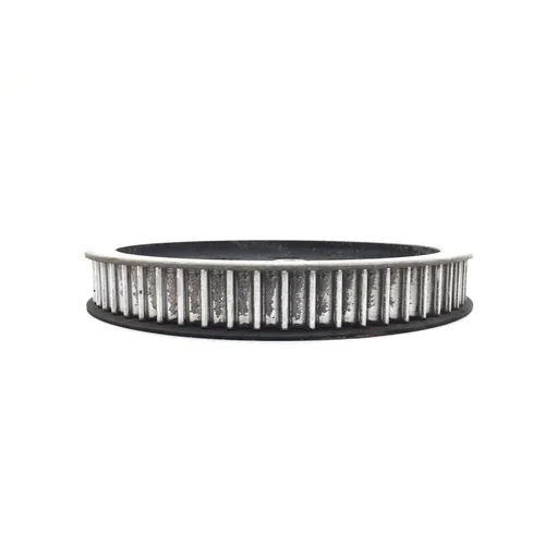 Rear Drive Belt Pulley 2002 Buell Cyclone M2 2733A 11