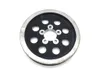 Rear Drive Belt Pulley 2002 Buell Cyclone M2 2733A