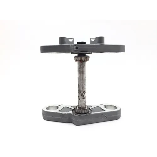 Upper Lower Triple Tree Set 2002 Buell Cyclone M2 2733A 5
