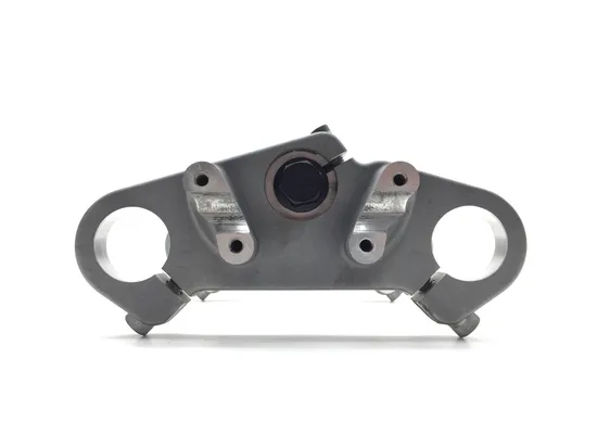 Upper Lower Triple Tree Set 2002 Buell Cyclone M2 2733A