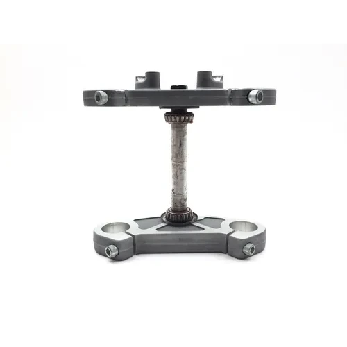 Upper Lower Triple Tree Set 2002 Buell Cyclone M2 2733A 3