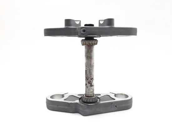 Upper Lower Triple Tree Set 2002 Buell Cyclone M2 2733A