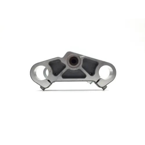 Upper Lower Triple Tree Set 2002 Buell Cyclone M2 2733A 11