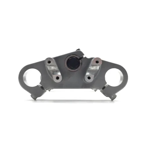 Upper Lower Triple Tree Set 2002 Buell Cyclone M2 2733A 7