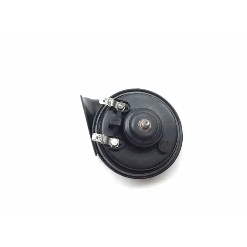 Horn 2002 Buell Cyclone M2 2733A 10
