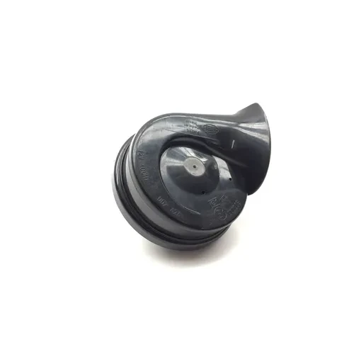 Horn 2002 Buell Cyclone M2 2733A 3