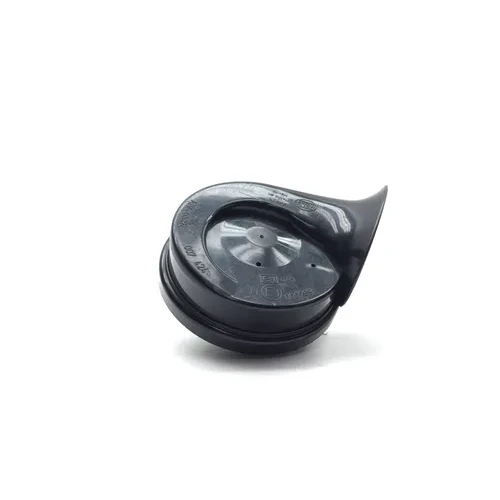Horn 2002 Buell Cyclone M2 2733A 5