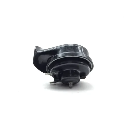 Horn 2002 Buell Cyclone M2 2733A 7