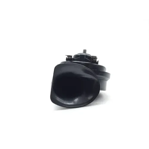 Horn 2002 Buell Cyclone M2 2733A 9