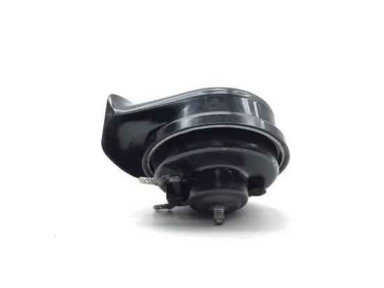 Horn 2002 Buell Cyclone M2 2733A