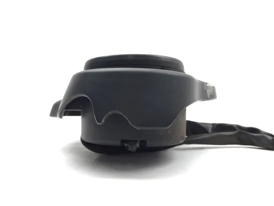 Dash Gauge Tach Speedometer 2002 Buell Cyclone M2 2733A