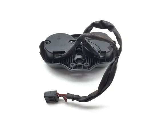 Dash Gauge Tach Speedometer 2002 Buell Cyclone M2 2733A