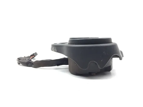 Dash Gauge Tach Speedometer 2002 Buell Cyclone M2 2733A