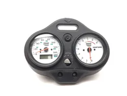 Dash Gauge Tach Speedometer 2002 Buell Cyclone M2 2733A